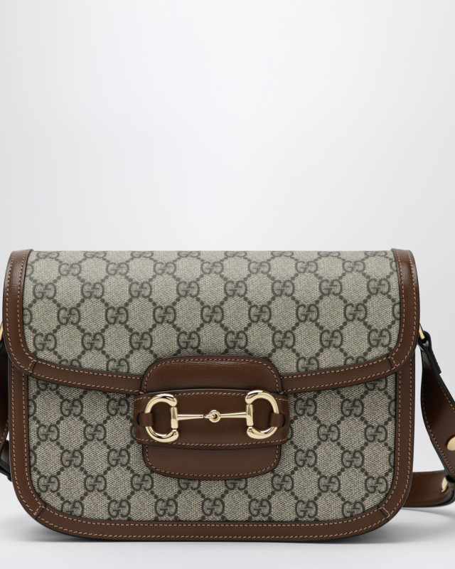 [Gucci] Shoulder bag SS26 60220492TCG