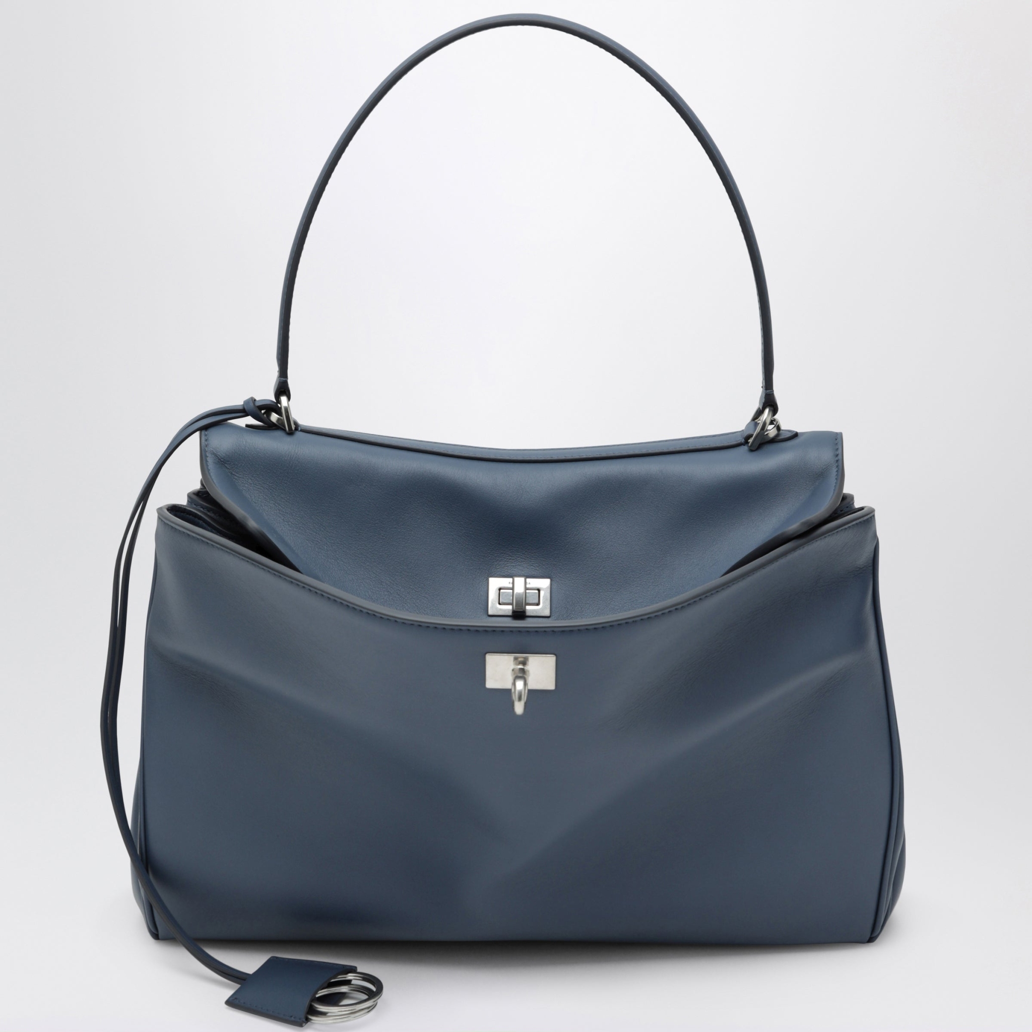 [Balenciaga] Tote bag SS26 7897722AA4U