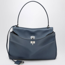 [Balenciaga] Tote bag SS26 7897722AA4U