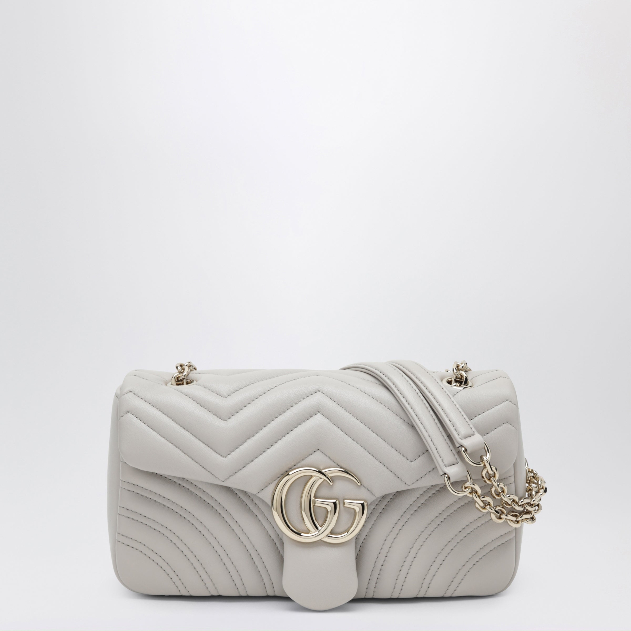 [Gucci] Shoulder bag SS26 837267AAE38