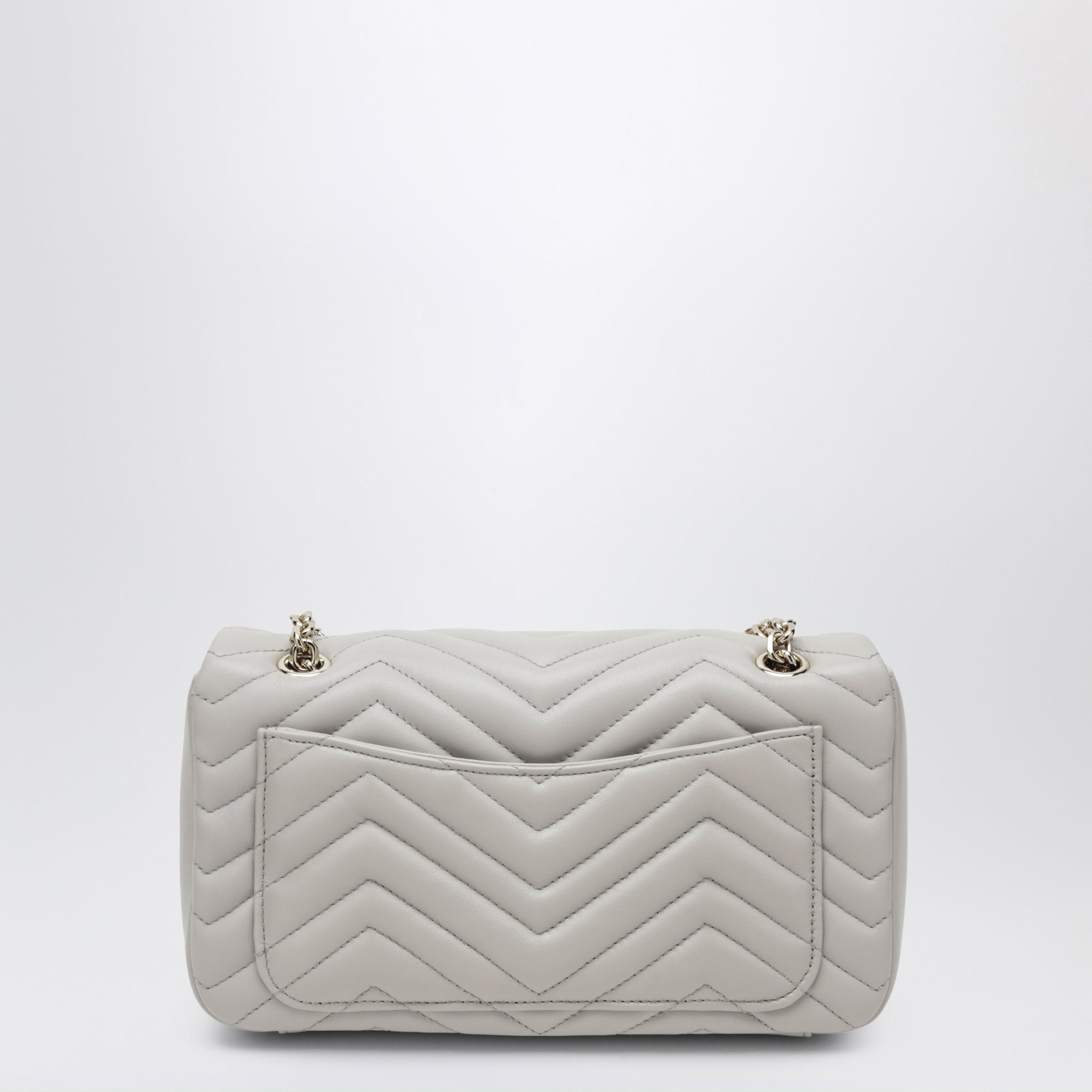 [Gucci] Shoulder bag SS26 837267AAE38