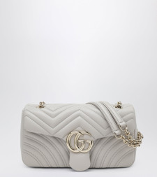 [Gucci] Shoulder bag SS26 837267AAE38
