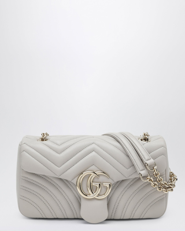 [Gucci] Shoulder bag SS26 837267AAE38