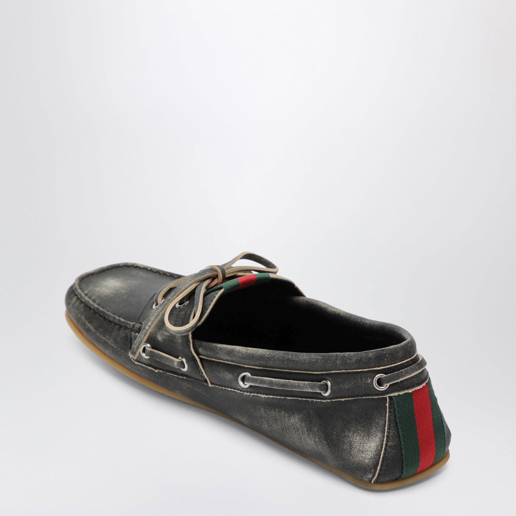 [Gucci] Loafer SS26 860008AAF59