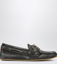 [Gucci] Loafer SS26 860008AAF59