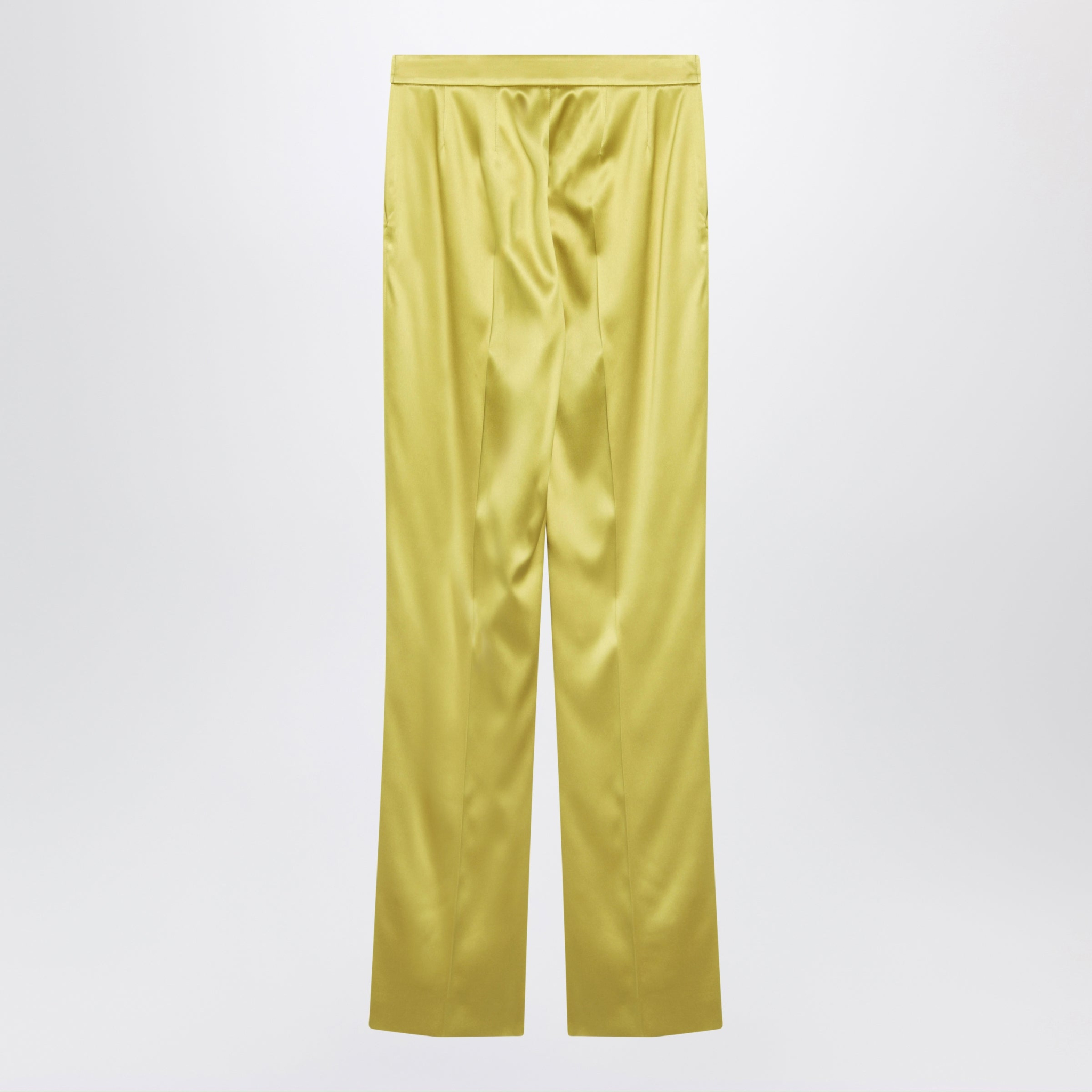 [Valentino] Trousers SS26 8B0RB786A8H