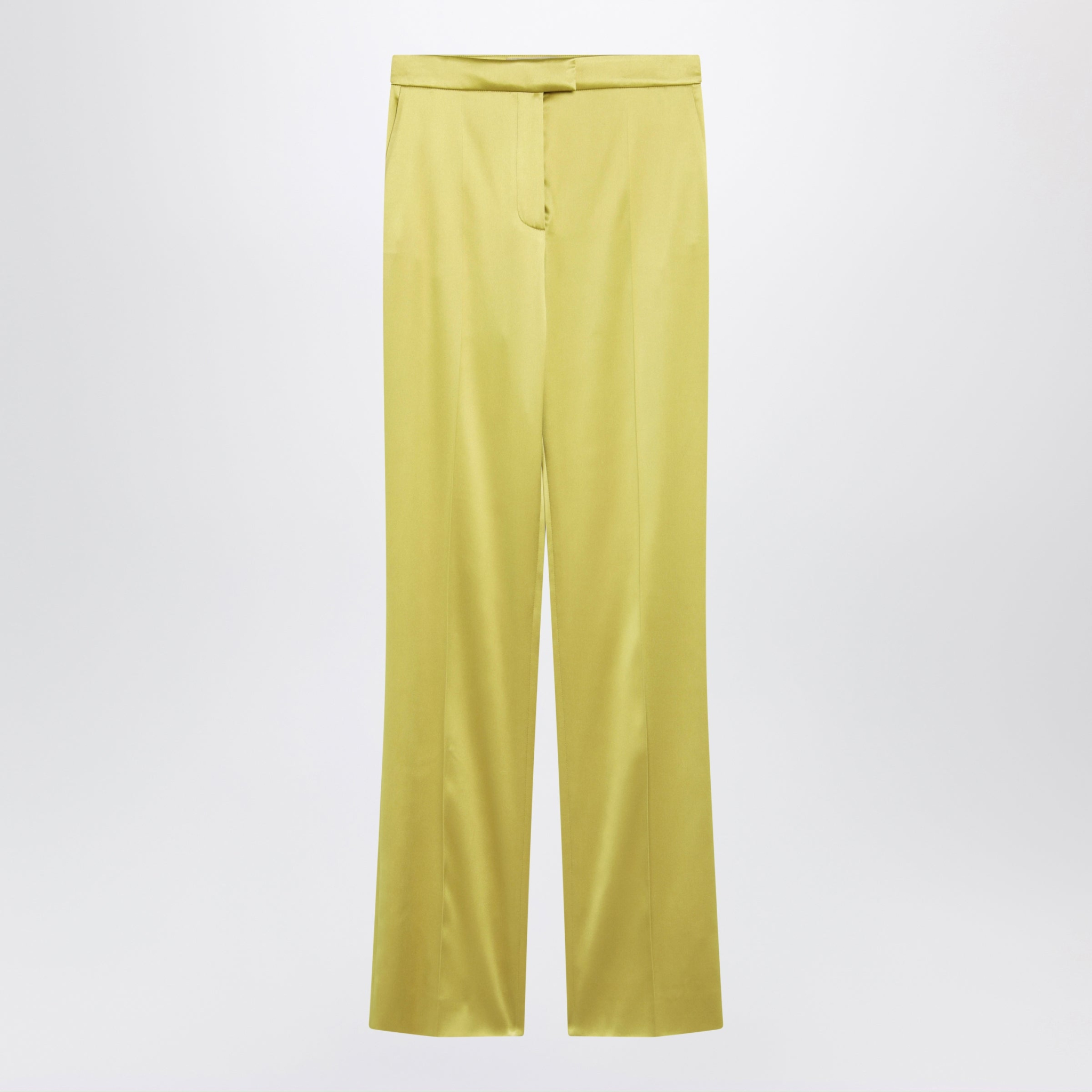 [Valentino] Trousers SS26 8B0RB786A8H