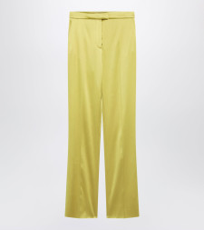 [Valentino] Trousers SS26 8B0RB786A8H