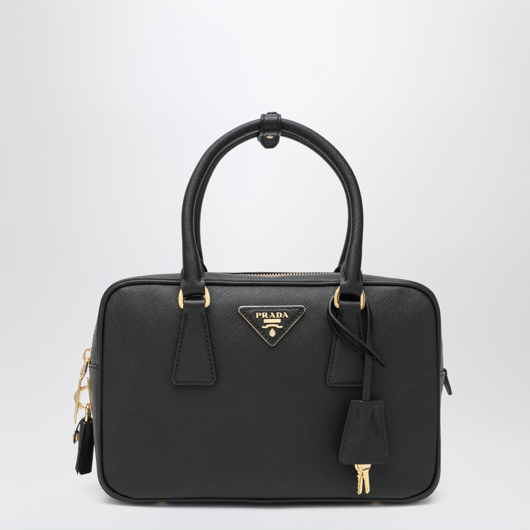 [Prada] Tote bag SS26 1BB113EOMNZV