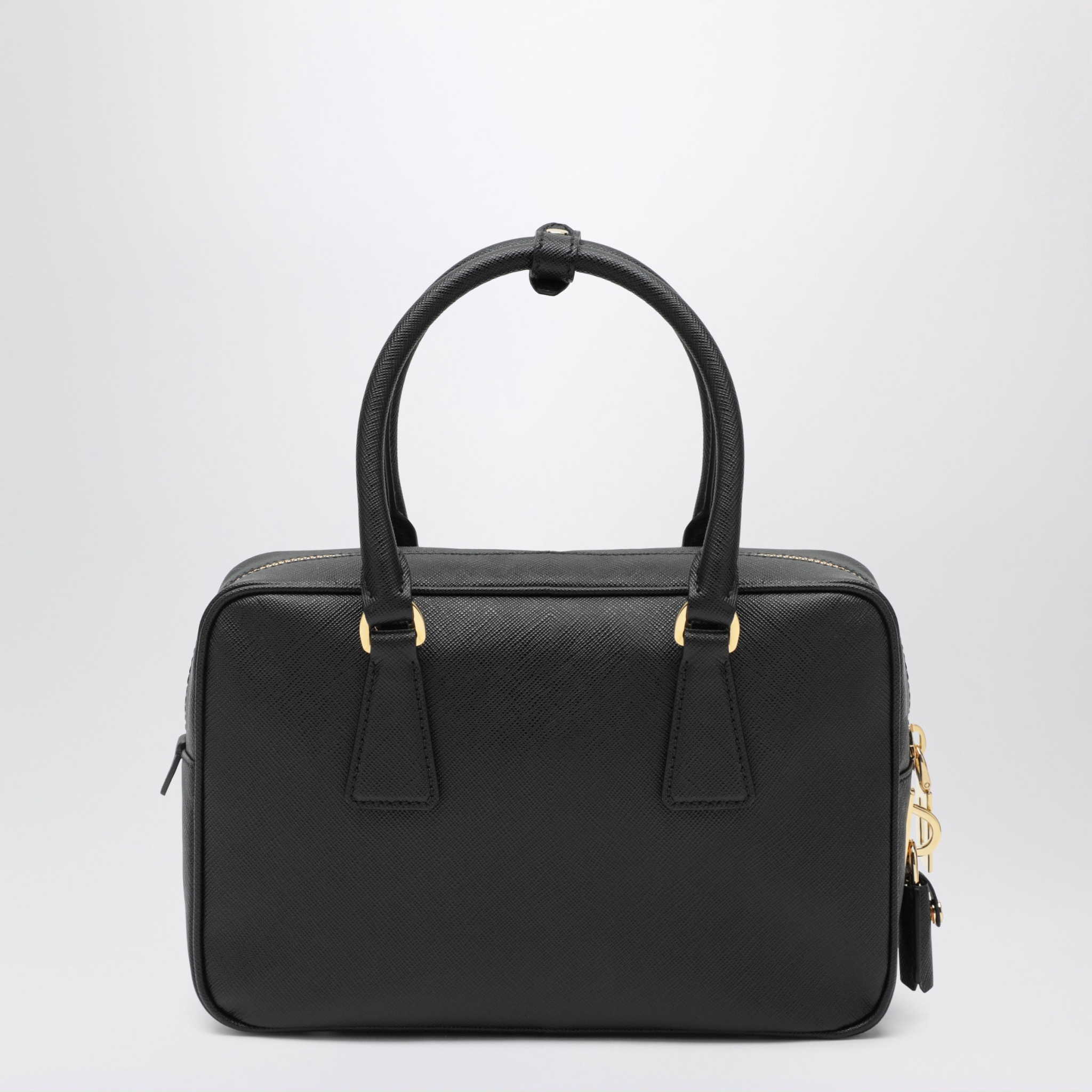 [Prada] Tote bag SS26 1BB113EOMNZV