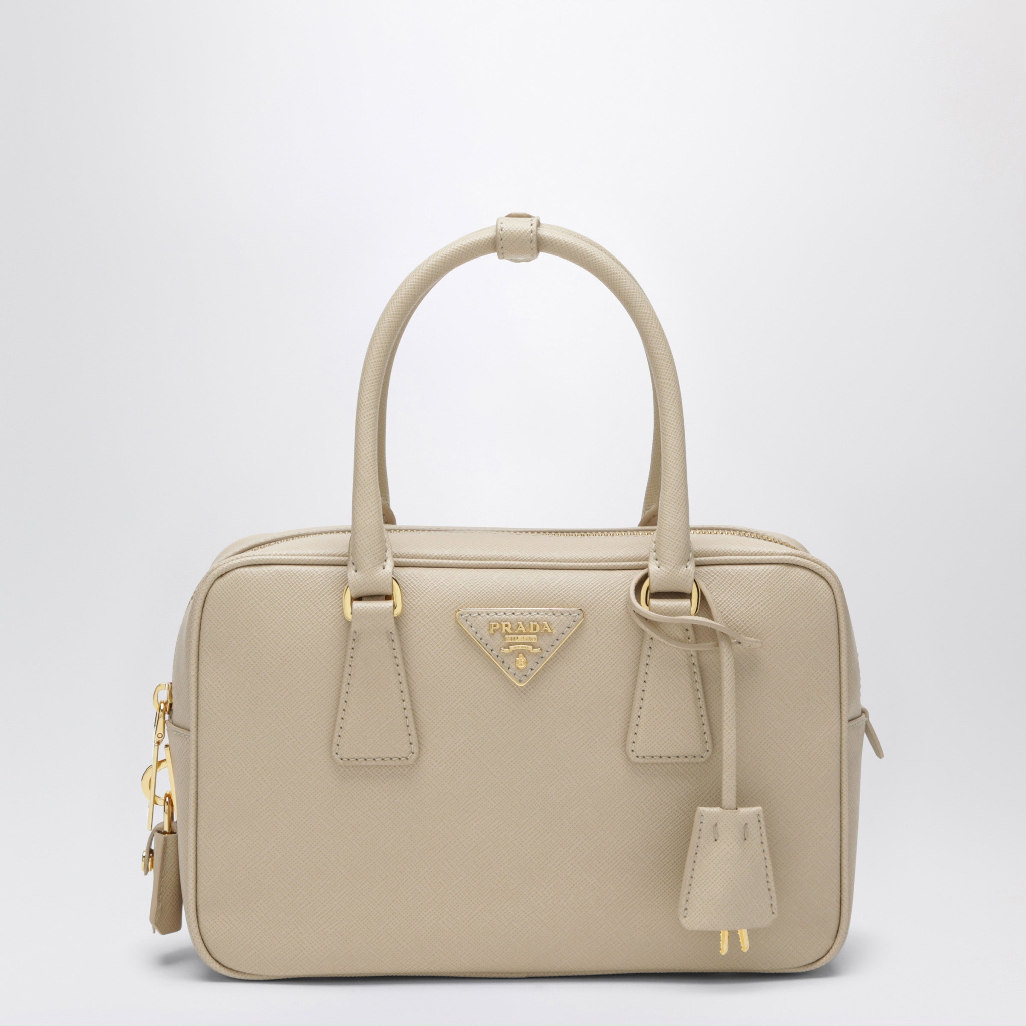 [Prada] Tote bag SS26 1BB113EOMNZV