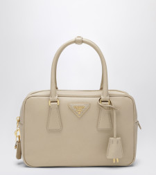 [Prada] Tote bag SS26 1BB113EOMNZV