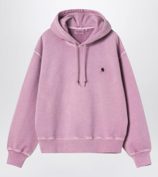 [CARHARTT WIP] Hoodie SS26 I032741CO