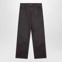[CARHARTT WIP] Trousers SS26 I034798CO