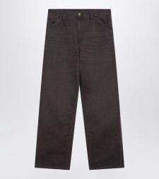 [CARHARTT WIP] Trousers SS26 I034798CO