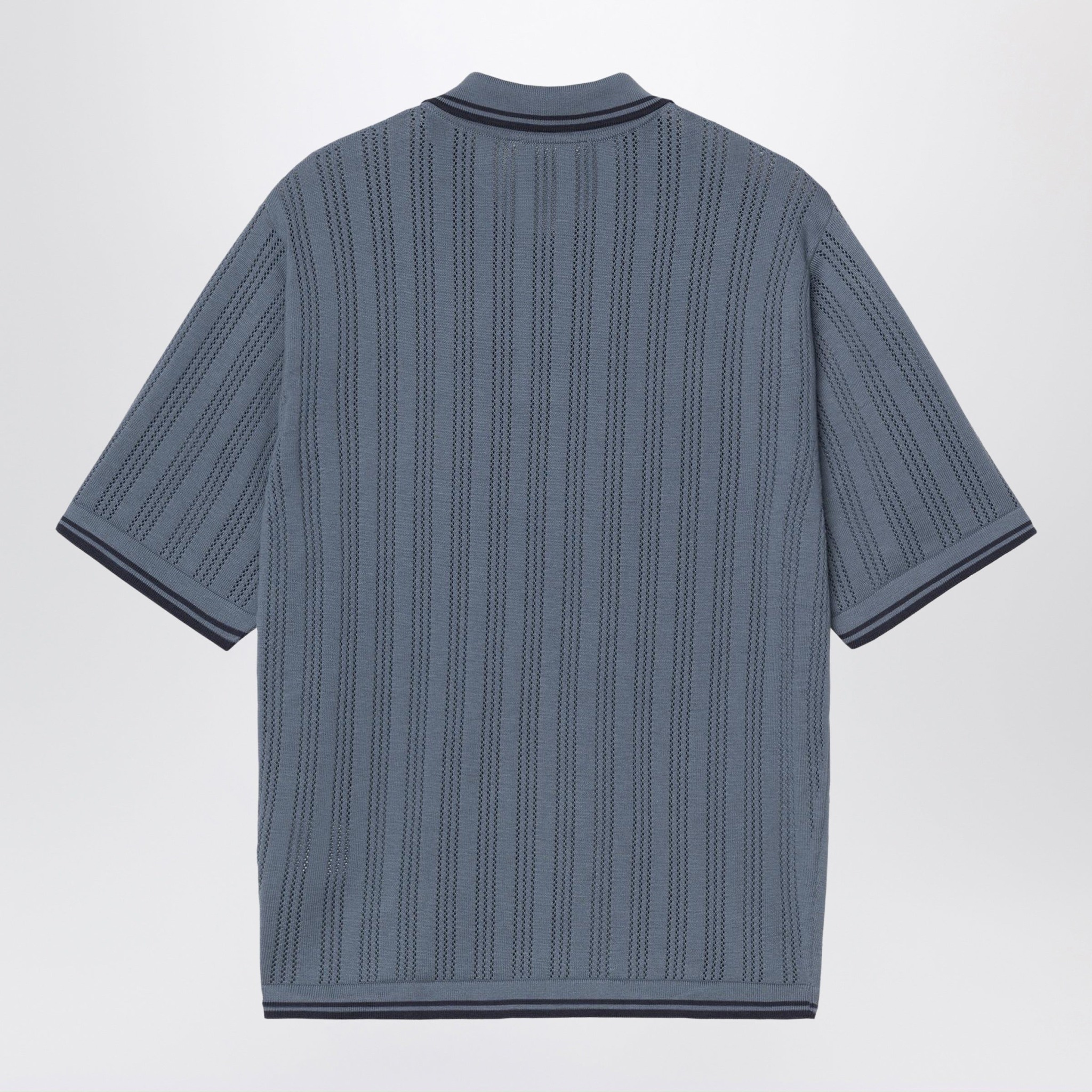 [CARHARTT WIP] Shirts Short Sleeve SS26 I036168CO