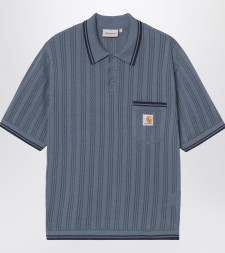 [CARHARTT WIP] Shirts Short Sleeve SS26 I036168CO