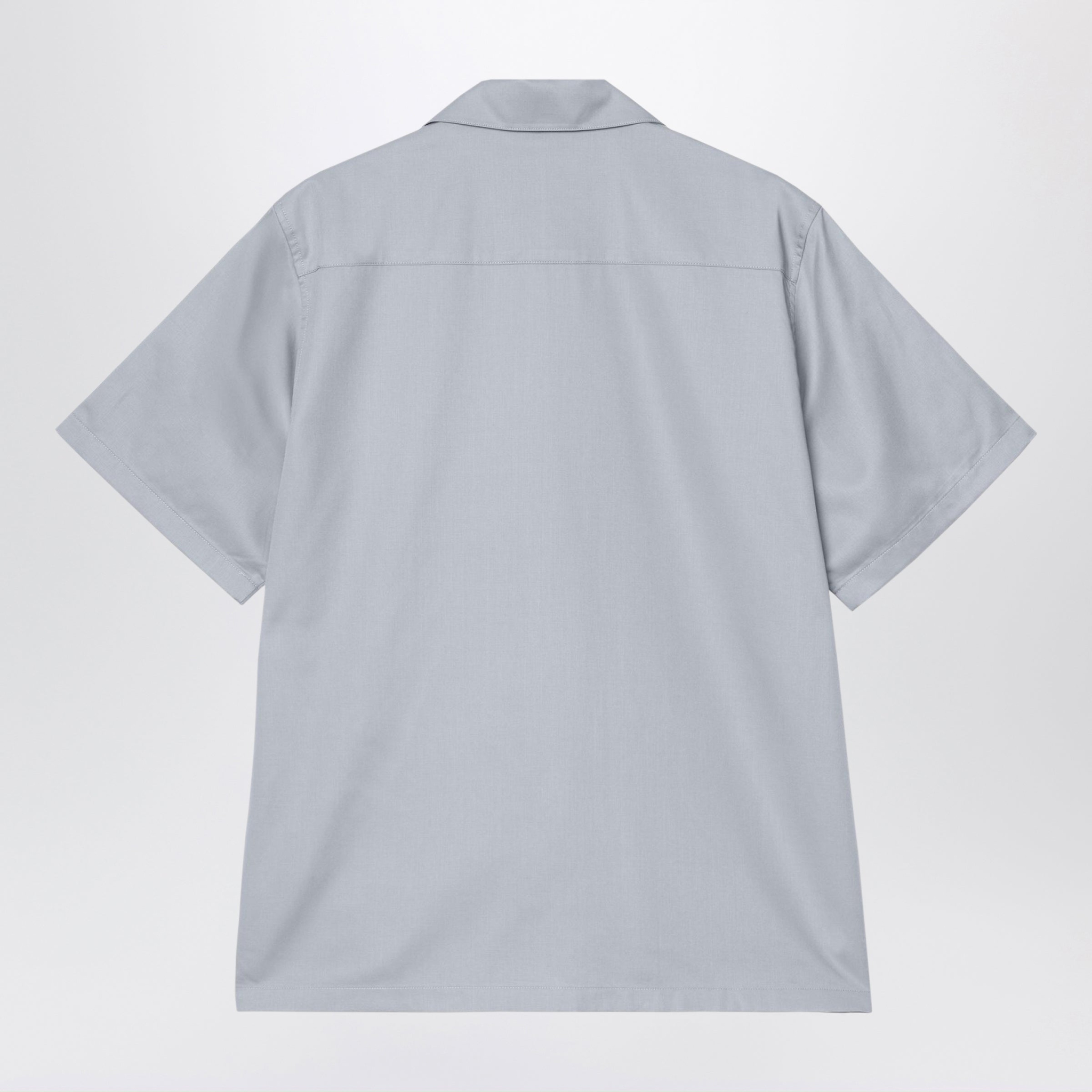 [CARHARTT WIP] Shirts Short Sleeve SS26 I036227CO