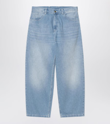 [CARHARTT WIP] Jeans SS26 I036544DE