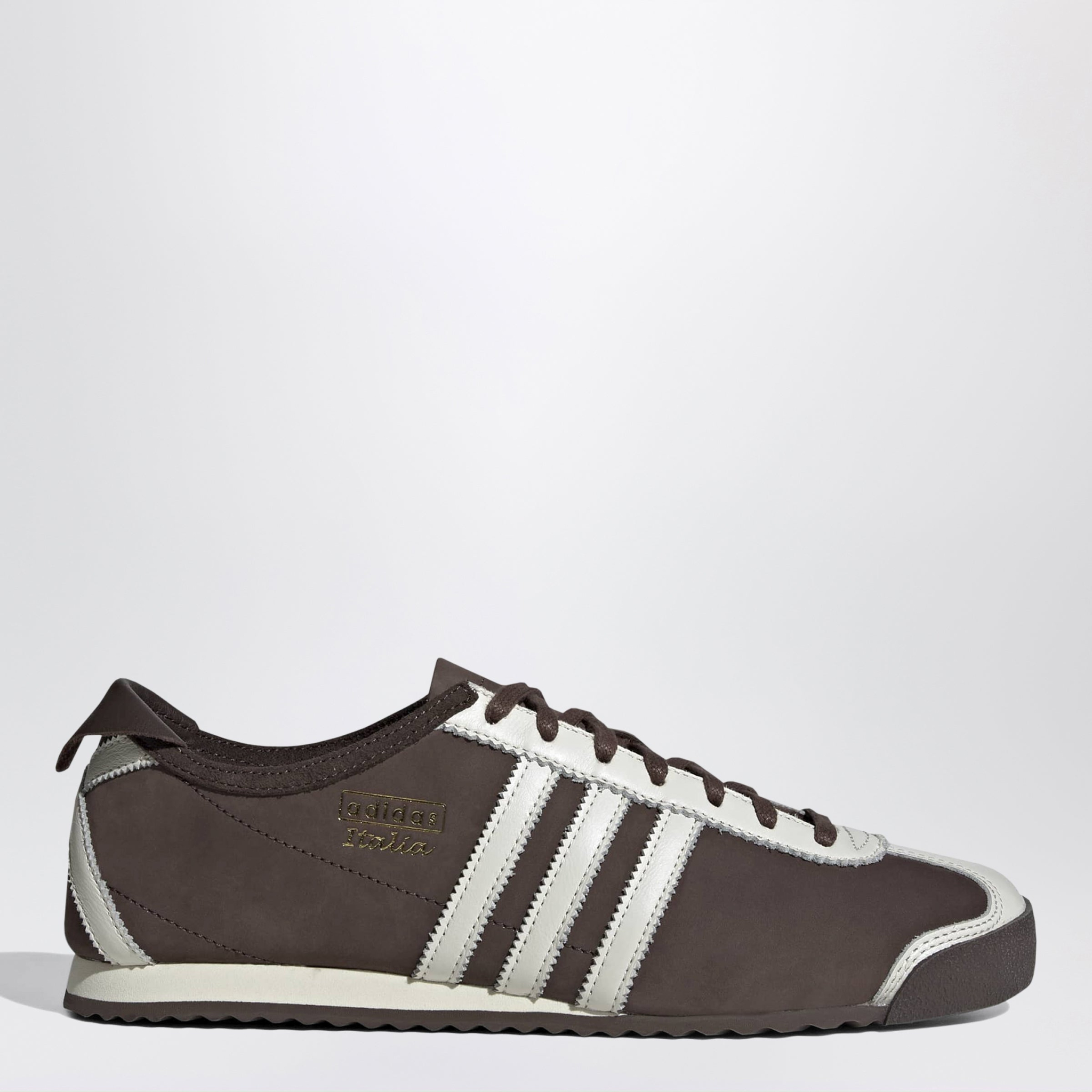 [ADIDAS ORIGINALS] Sneakers SS26 IH9147LE