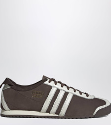 [ADIDAS ORIGINALS] Sneakers SS26 IH9147LE
