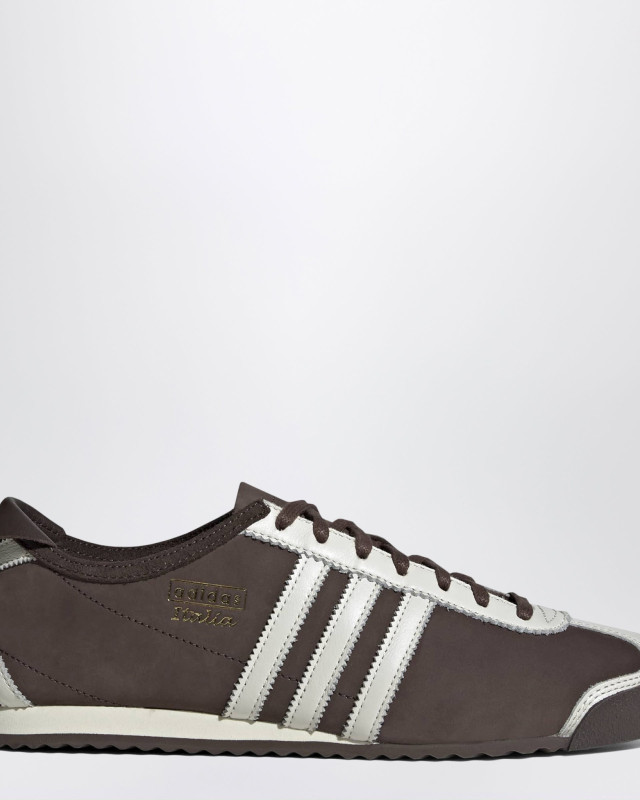 [ADIDAS ORIGINALS] Sneakers SS26 IH9147LE