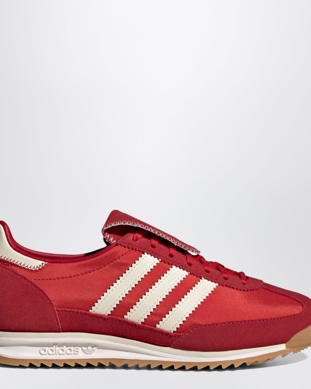 [ADIDAS ORIGINALS] Sneakers SS26 KJ6148LE