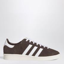 [ADIDAS ORIGINALS] Sneakers SS26 JP8985SUE