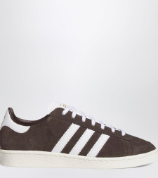 [ADIDAS ORIGINALS] Sneakers SS26 JP8985SUE