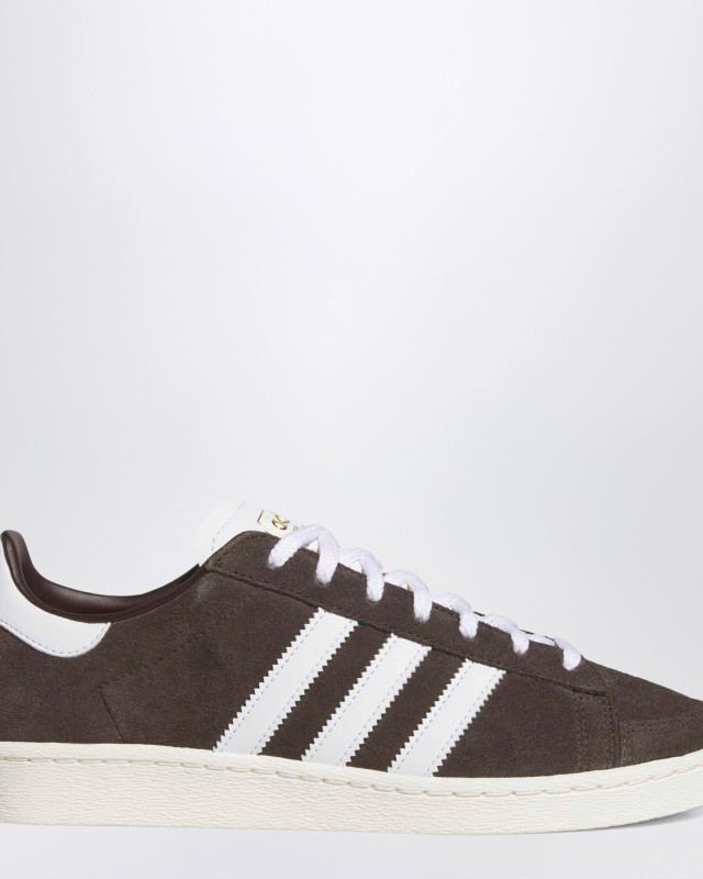 [ADIDAS ORIGINALS] Sneakers SS26 JP8985SUE
