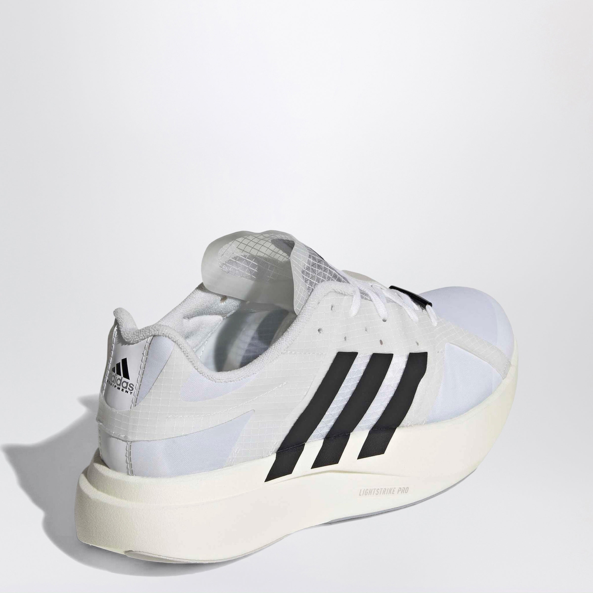 [ADIDAS ORIGINALS] Sneakers SS26 KJ8839NY