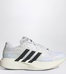 [ADIDAS ORIGINALS] Sneakers SS26 KJ8839NY