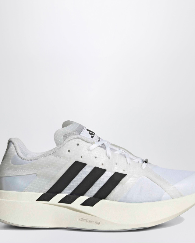 [ADIDAS ORIGINALS] Sneakers SS26 KJ8839NY