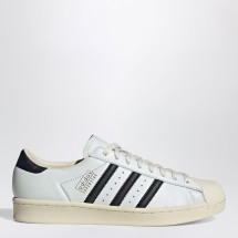 [ADIDAS ORIGINALS] Sneakers SS26 JQ3254ULE