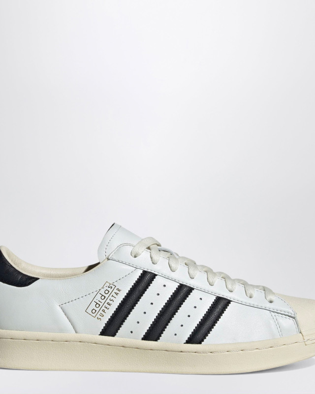 [ADIDAS ORIGINALS] Sneakers SS26 JQ3254ULE