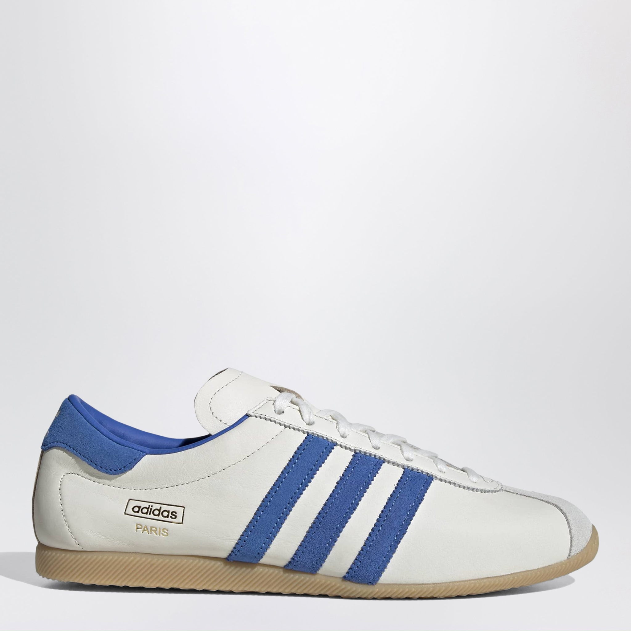 [ADIDAS ORIGINALS] Sneakers SS26 KJ1014LE