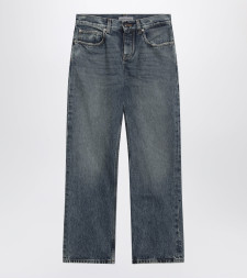 [Balenciaga] Jeans SS26 872170TUW58