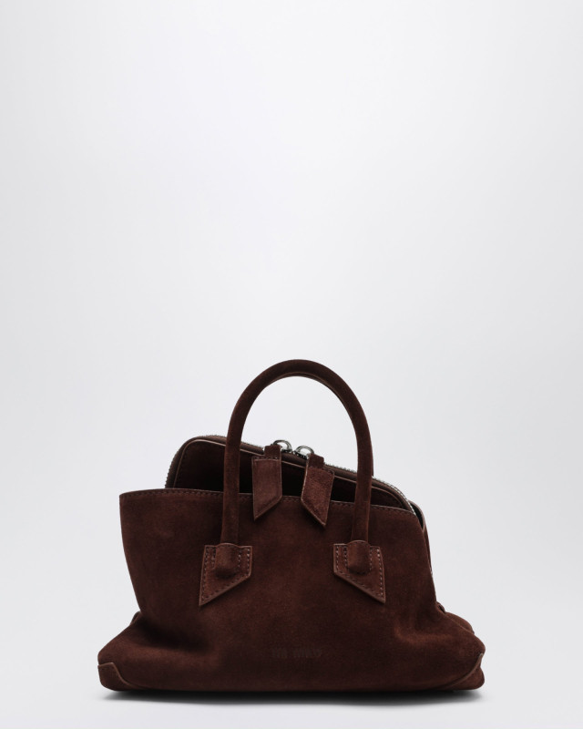 [The Attico] Bag SS26 260WAH00063LBT007AA