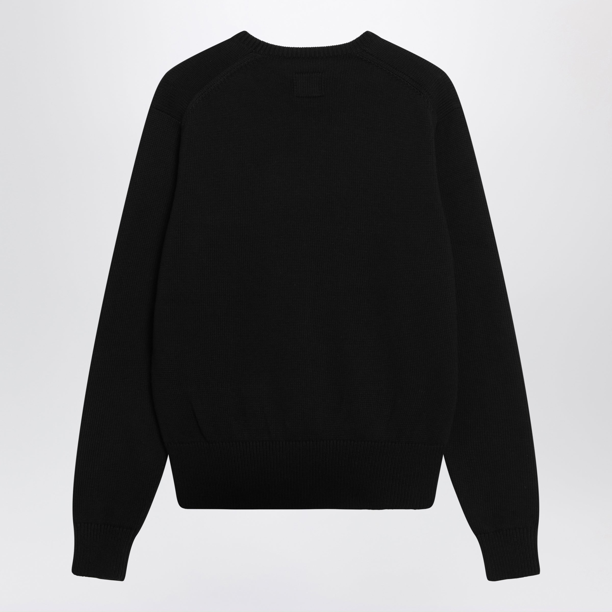 [TOTEME] Sweatshirt SS26 262-WRT0613YA0276