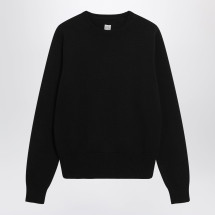 [TOTEME] Sweatshirt SS26 262-WRT0613YA0276
