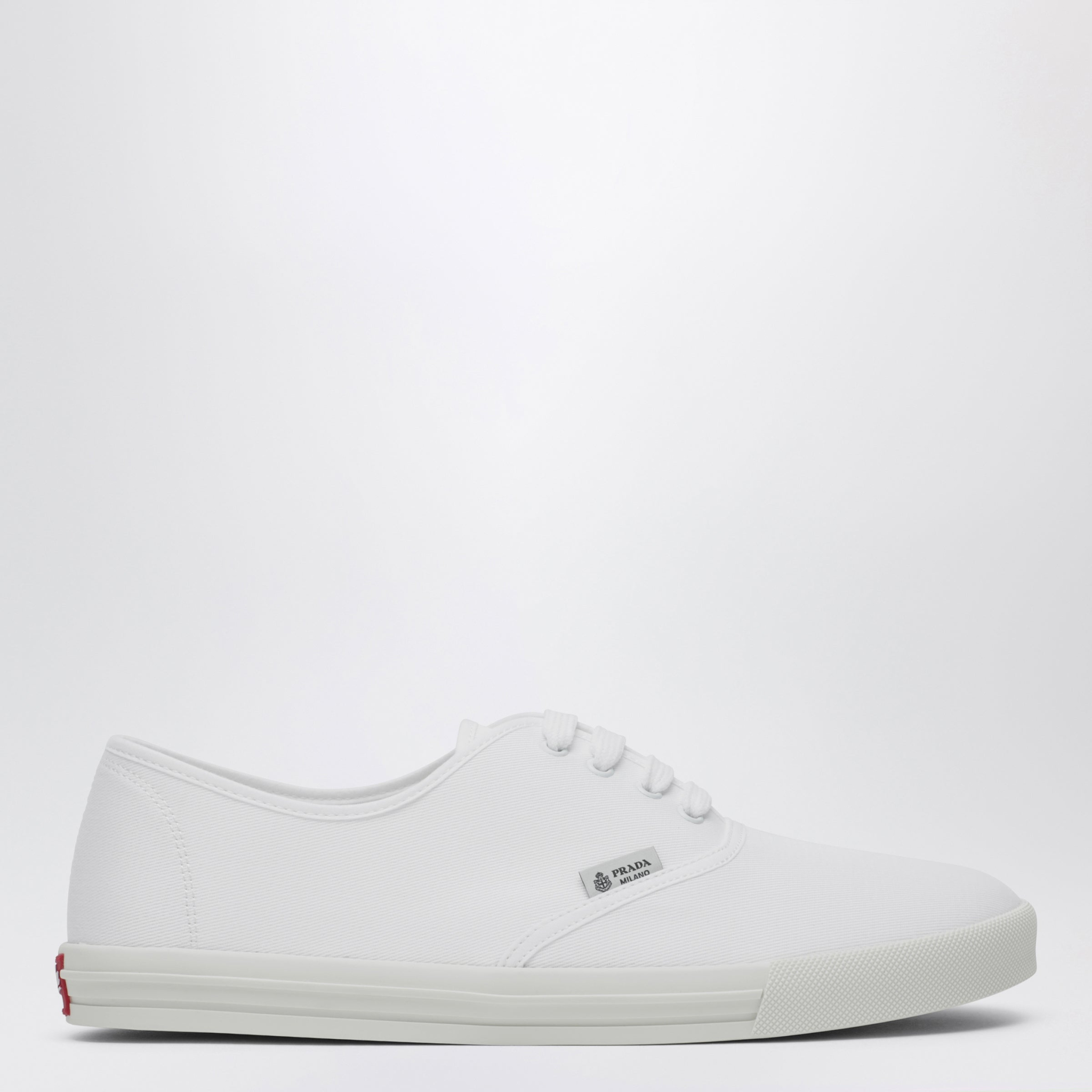[Prada] Sneakers SS26 2EE467G0003LKE