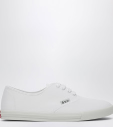 [Prada] Sneakers SS26 2EE467G0003LKE