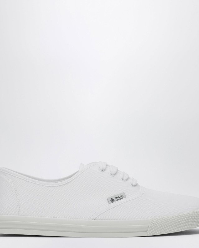 [Prada] Sneakers SS26 2EE467G0003LKE
