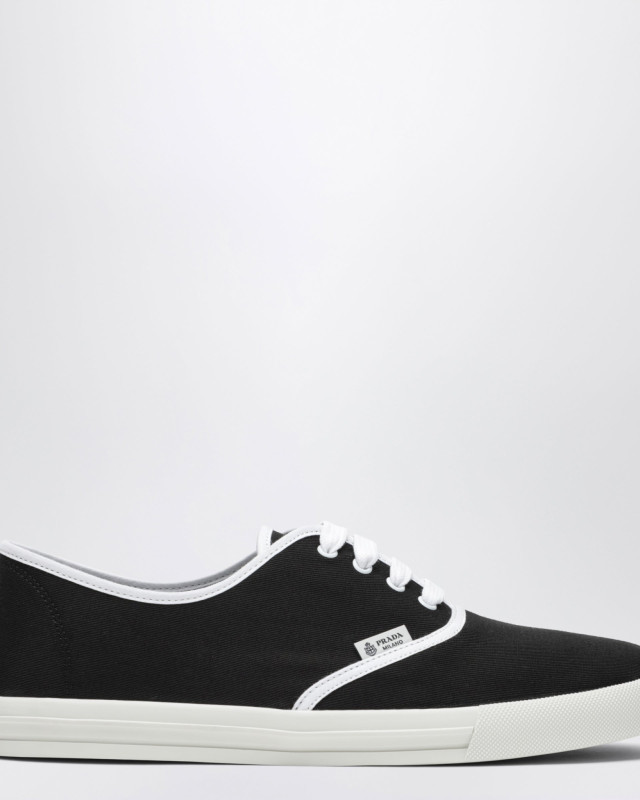 [Prada] Sneakers SS26 2EE467G0003LKE