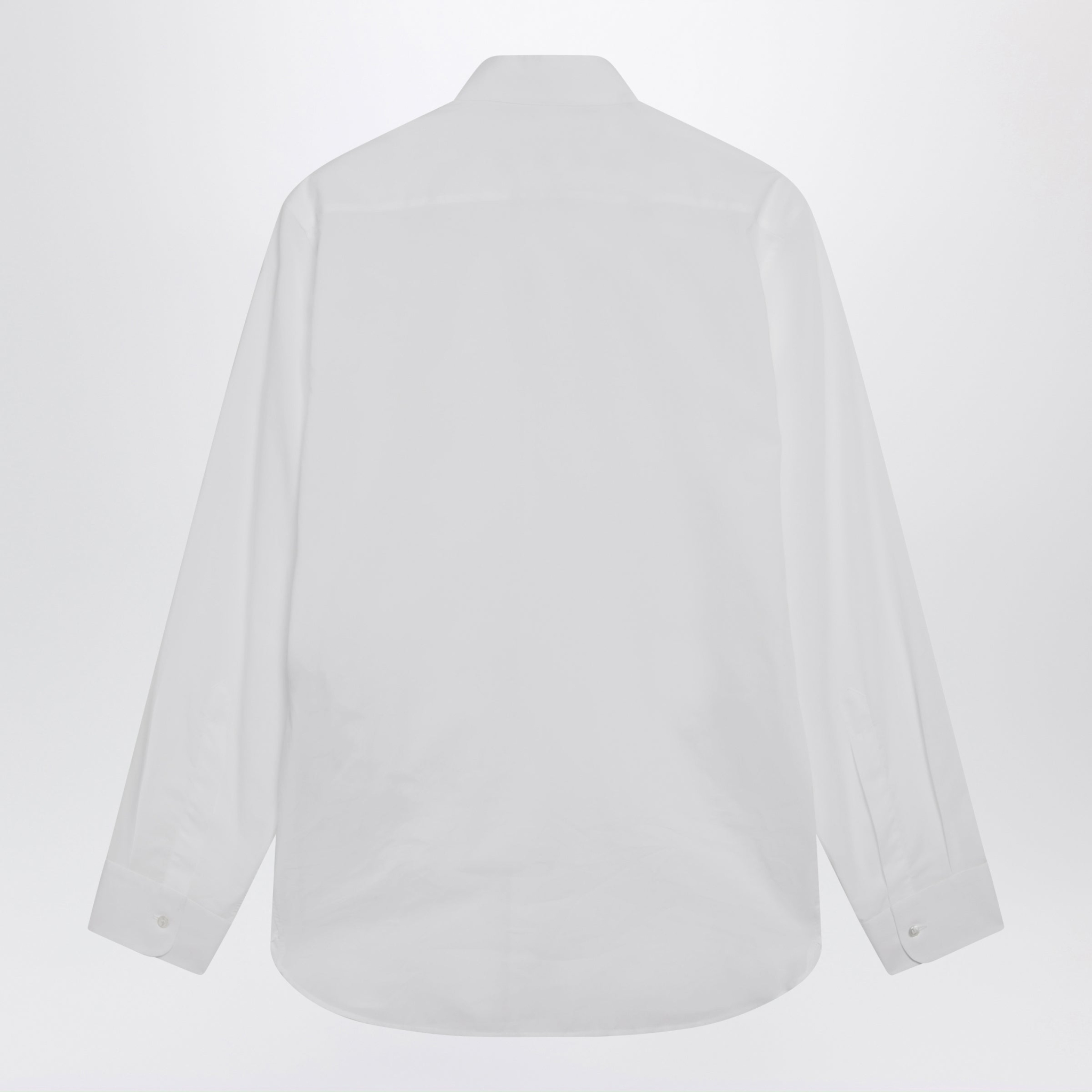 [Gucci] Shirts Long Sleeve SS26 864128ZAUP0
