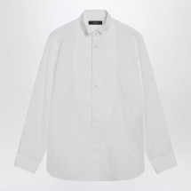 [Gucci] Shirts Long Sleeve SS26 864128ZAUP0