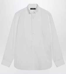 [Gucci] Shirts Long Sleeve SS26 864128ZAUP0