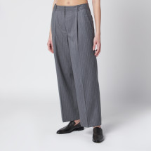 [Anine Bing] Trousers SS26 A-03-12193WO