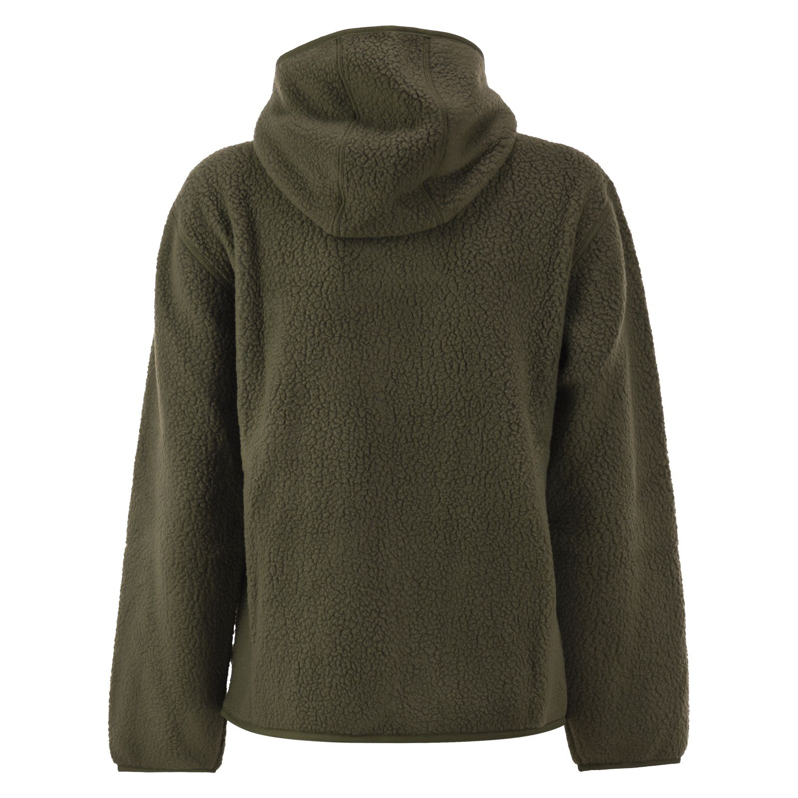 [Patagonia] Fleece CO 22807 BSNG