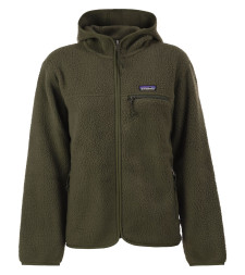 [Patagonia] Fleece CO 22807 BSNG
